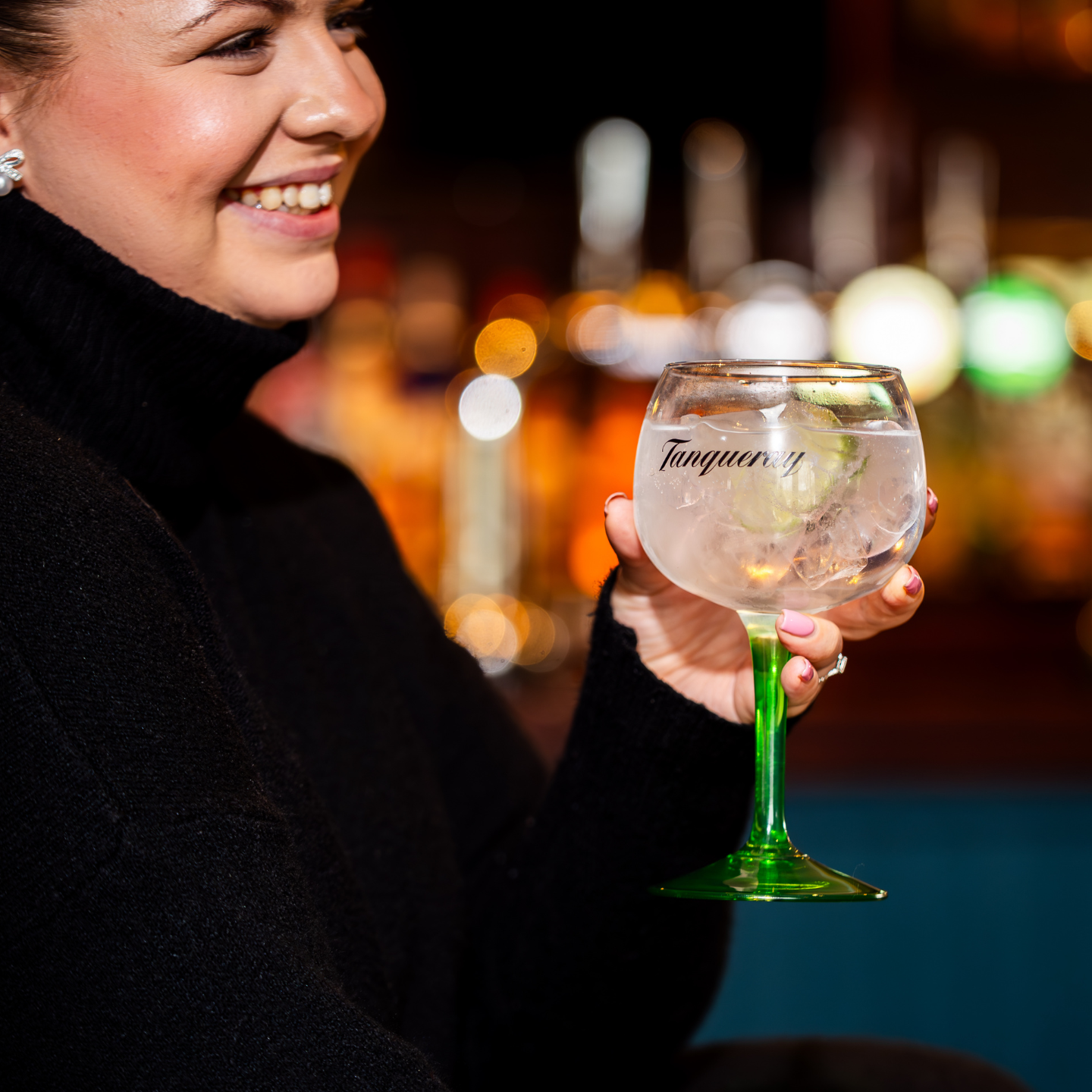 Discover Even More Reasons to Visit the The Coronation Inn